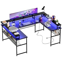 Unikito shaped computer for sale  Delivered anywhere in USA 