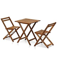 Furinno tioman outdoor for sale  Delivered anywhere in UK