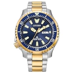 Citizen men eco for sale  Delivered anywhere in USA 