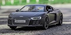 Floz maisto audi for sale  Delivered anywhere in UK