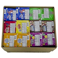 Kellogg cereal favorites for sale  Delivered anywhere in USA 