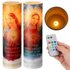 Landhoow pcs religious for sale  Delivered anywhere in USA 