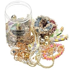 Awinesn mystery jewelry for sale  Delivered anywhere in USA 