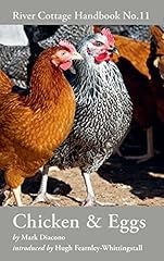 Chicken eggs river for sale  Delivered anywhere in UK