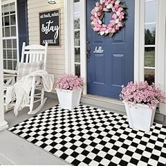 Leevan black white for sale  Delivered anywhere in USA 