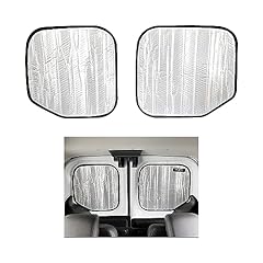 Rear tailgate window for sale  Delivered anywhere in USA 