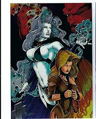 Lady death 1996 for sale  Delivered anywhere in USA 