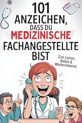 101 anzeichen dass gebraucht kaufen  Wird an jeden Ort in Deutschland