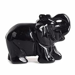 Justinstones carved natural for sale  Delivered anywhere in USA 