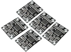 Tecnoiot 5pcs tpa3110 usato  Spedito ovunque in Italia 