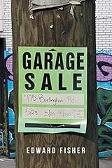 Garage sale for sale  Delivered anywhere in UK