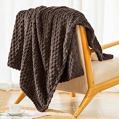 Bnuitland brown flannel for sale  Delivered anywhere in USA 