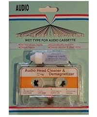 Audio cassette tape for sale  Delivered anywhere in USA 