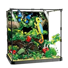 Blumen insekten tank gebraucht kaufen  Wird an jeden Ort in Deutschland