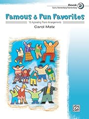 Famous fun favorites for sale  Delivered anywhere in USA 