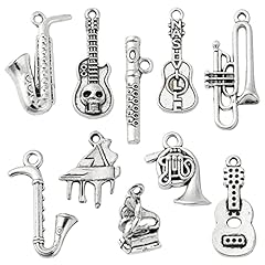 Stiesy 100pcs styles for sale  Delivered anywhere in UK