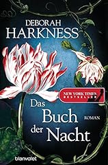 Buch nacht roman gebraucht kaufen  Wird an jeden Ort in Deutschland