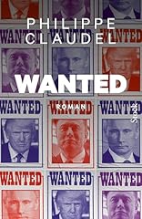 Wanted d'occasion  Livré partout en France