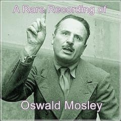 Rare recording oswald for sale  Delivered anywhere in UK