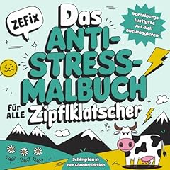 Vorarlbergs lustigste art gebraucht kaufen  Wird an jeden Ort in Deutschland