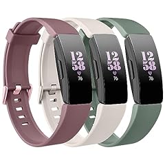 Pack replacement bands for sale  Delivered anywhere in USA 