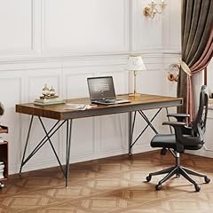 Inch computer desk for sale  Delivered anywhere in USA 