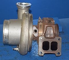 Detroit diesel dd15 for sale  Delivered anywhere in USA 