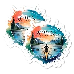 Rowing magnet inch for sale  Delivered anywhere in USA 