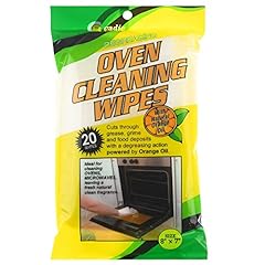 Cadie degreasing oven for sale  Delivered anywhere in USA 