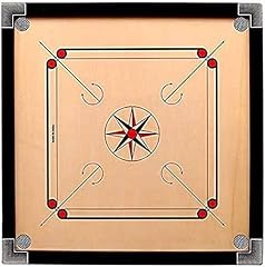 Stl classic carrom for sale  Delivered anywhere in UK