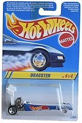 Hot wheels dragster for sale  Delivered anywhere in USA 