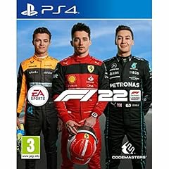 Gioco ps4 usato  Spedito ovunque in Italia 