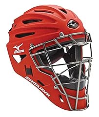 Mizuno youth samurai for sale  Delivered anywhere in USA 