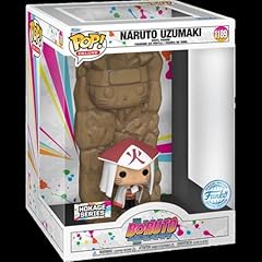 Funko pop deluxe d'occasion  Livré partout en Belgiqu