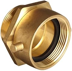 Dixon valve sm250f for sale  Delivered anywhere in USA 