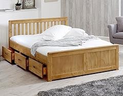 Happy beds mission for sale  Delivered anywhere in UK