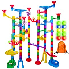 Meland marble run for sale  Delivered anywhere in USA 