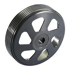 Campana friz.vespa 125 usato  Spedito ovunque in Italia 