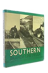 Southern branch line for sale  Delivered anywhere in UK