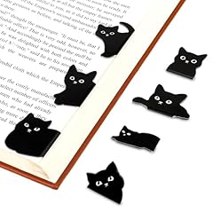 Cute bookmarks women for sale  Delivered anywhere in USA 