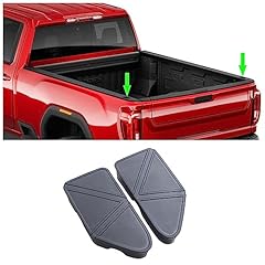 Jkcover bed rail for sale  Delivered anywhere in USA 