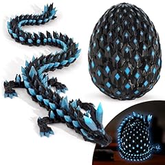 Waaaandefu printed dragon for sale  Delivered anywhere in USA 