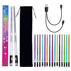 Musfunny led light for sale  Delivered anywhere in UK