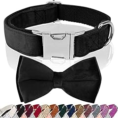 Asvin dog collar for sale  Delivered anywhere in UK