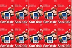 Sandisk 16gb card for sale  Delivered anywhere in USA 
