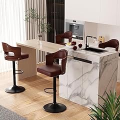 Nalupatio swivel bar for sale  Delivered anywhere in USA 