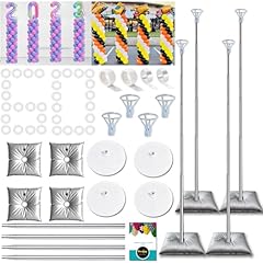 Decojoy balloon columns for sale  Delivered anywhere in USA 