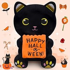 Mufeiruo black cat for sale  Delivered anywhere in USA 