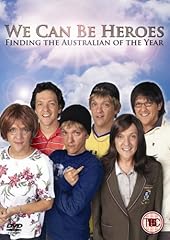 Heroes dvd for sale  Delivered anywhere in UK