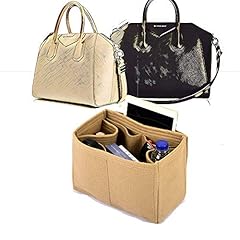 Regular style bag for sale  Delivered anywhere in USA 